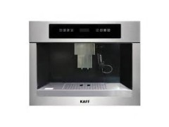 Máy Pha Cafe KAFF KF-CFN5945IN